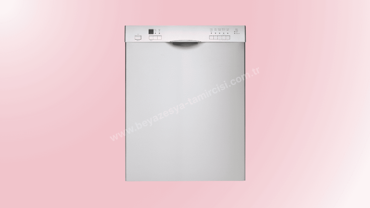 Bandırma Bulaşık Makinesi Tamircisi - Bandırma Beyaz Eşya Tamircisi