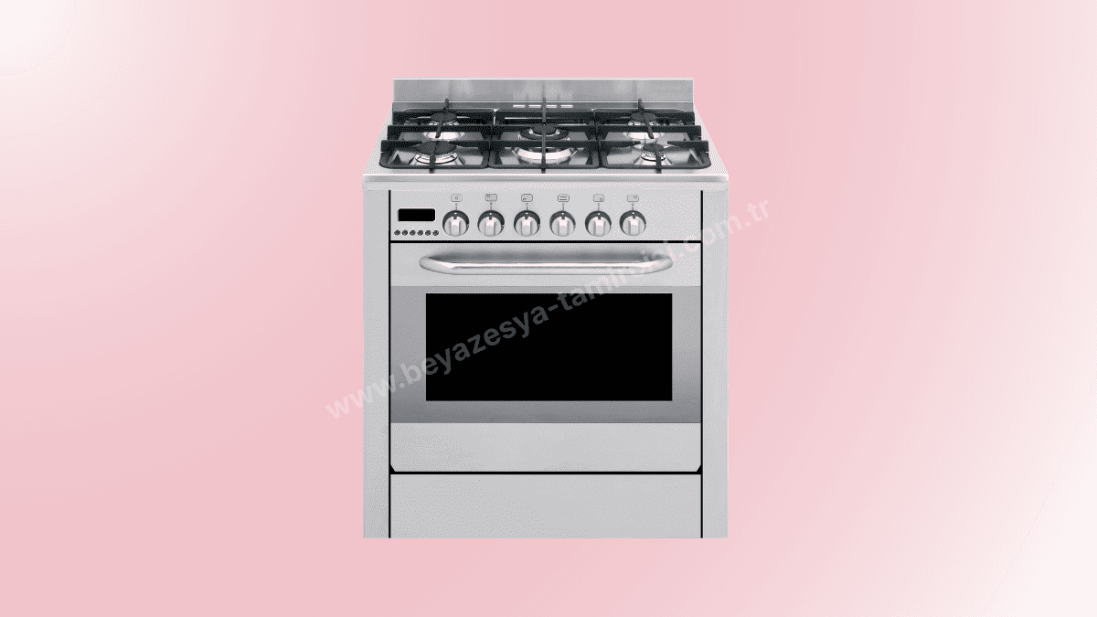 Bandırma Fırın & Ocak Tamircisi - Bandırma Beyaz Eşya Tamircisi