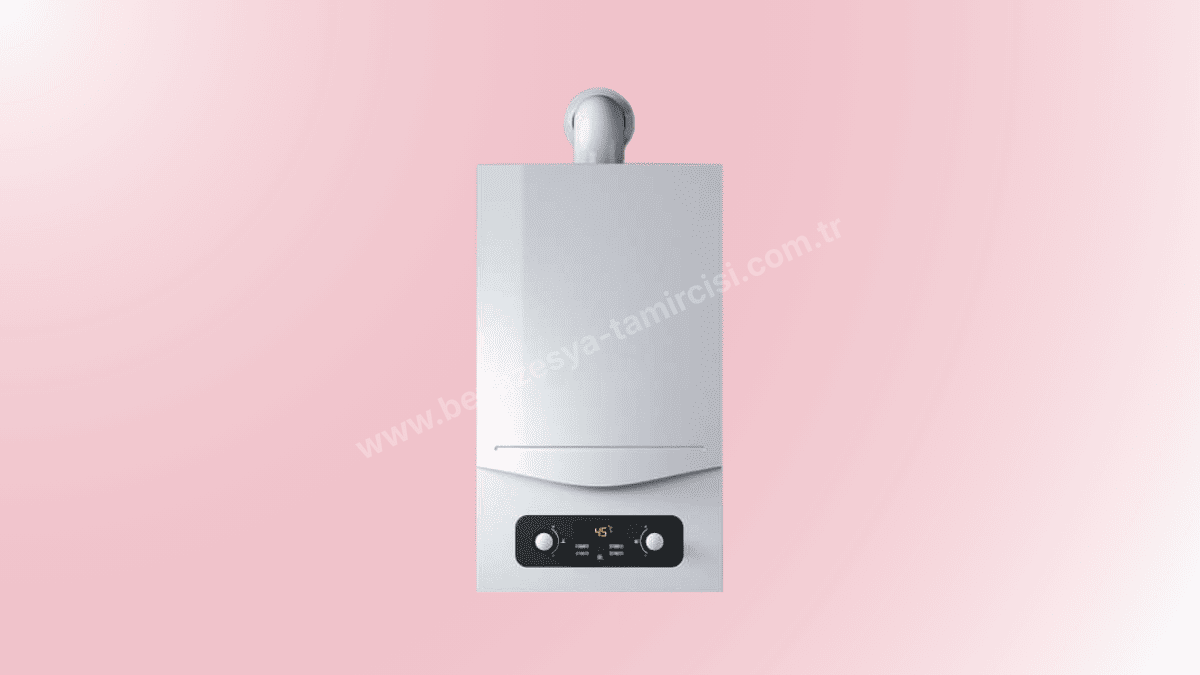 Bandırma Kombi Tamircisi - Bandırma Beyaz Eşya Tamircisi