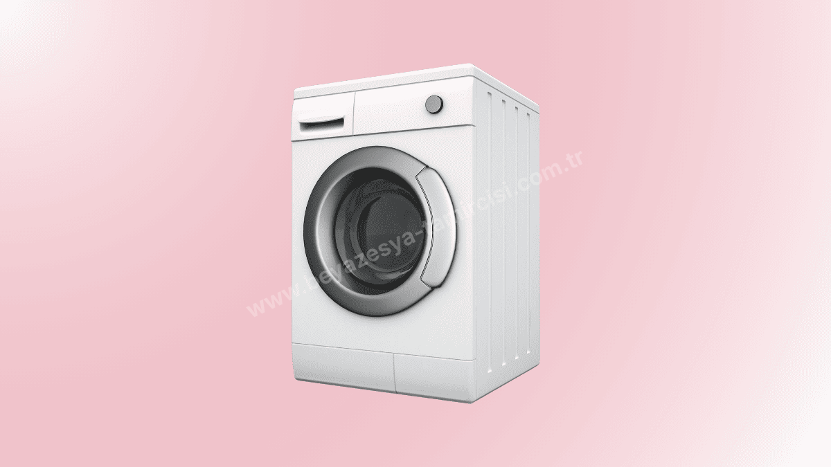 Bandırma Kurutma Makinesi Tamircisi - Bandırma Beyaz Eşya Tamircisi