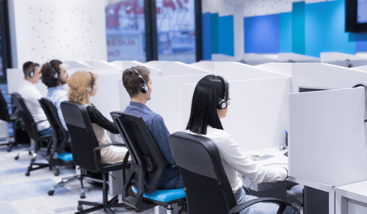 Bandırma Beyaz Eşya Tamircisi