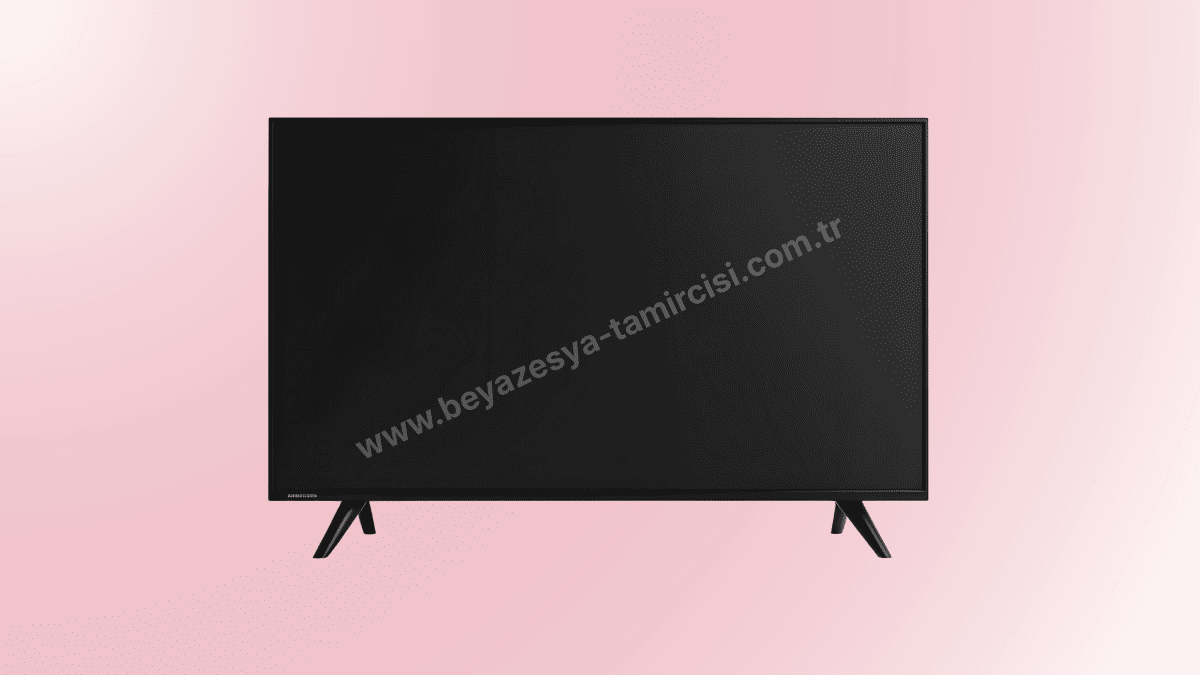 Bandırma Televizyon Tamircisi - Bandırma Beyaz Eşya Tamircisi